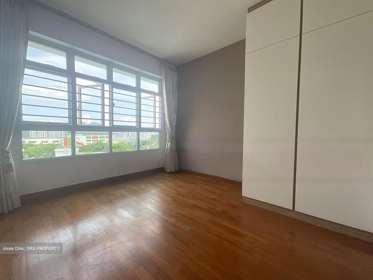 Blk 281A Compassvale Ancilla (Sengkang), HDB 3 Rooms #467012631